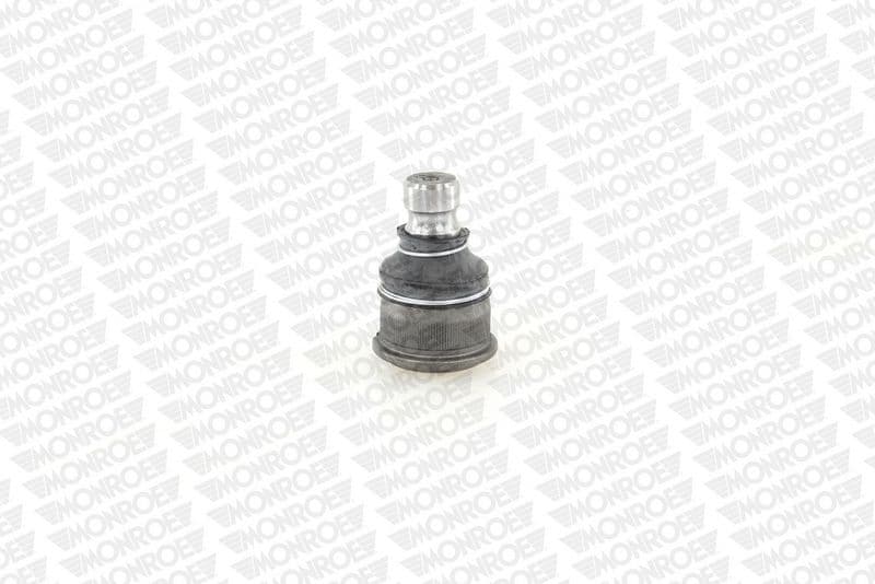 Pivot MONROE L25518