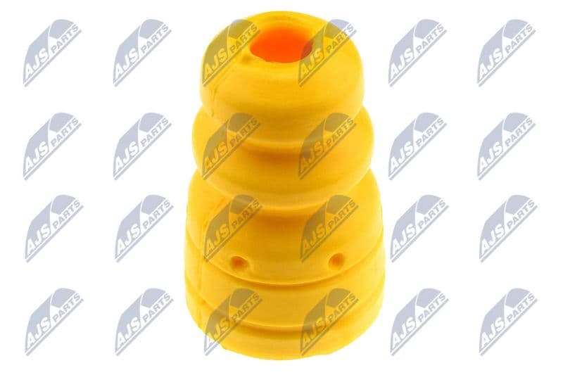 Tampon cauciuc, suspensie NTY AB-HY-505