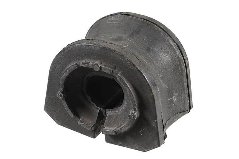 Bucsa, bara stabilizatoare METZGER AUTOTEILE 52109709
