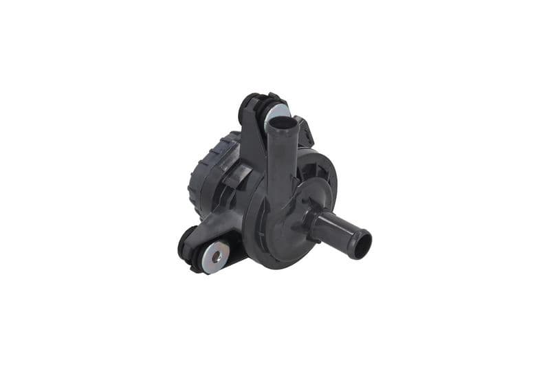 Pompă de apă suplimentară (circuitul apei de răcire) KAMOKA T8016