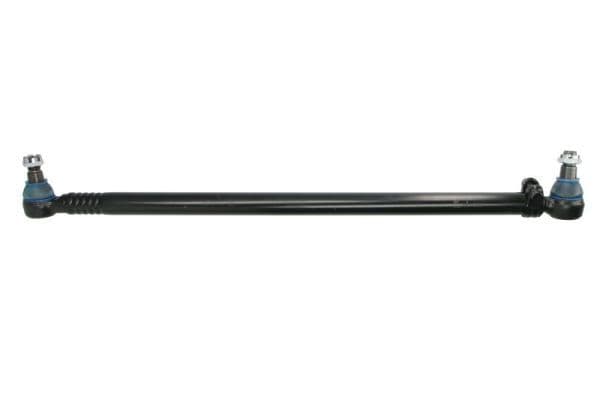 Bieleta, directie REINHOCH RH51-2010