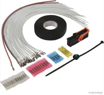 Set de reparat cabluri,usa HERTH+BUSS ELPARTS 51277172