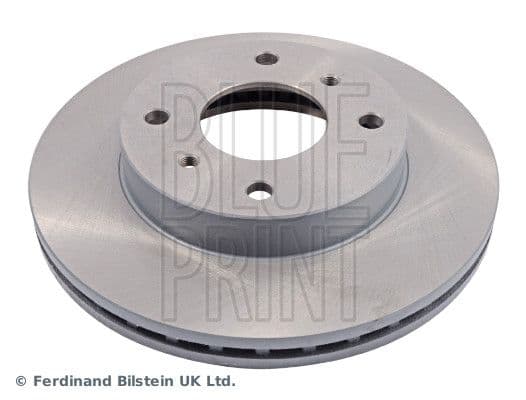 Disc frana BLUE PRINT ADN14341