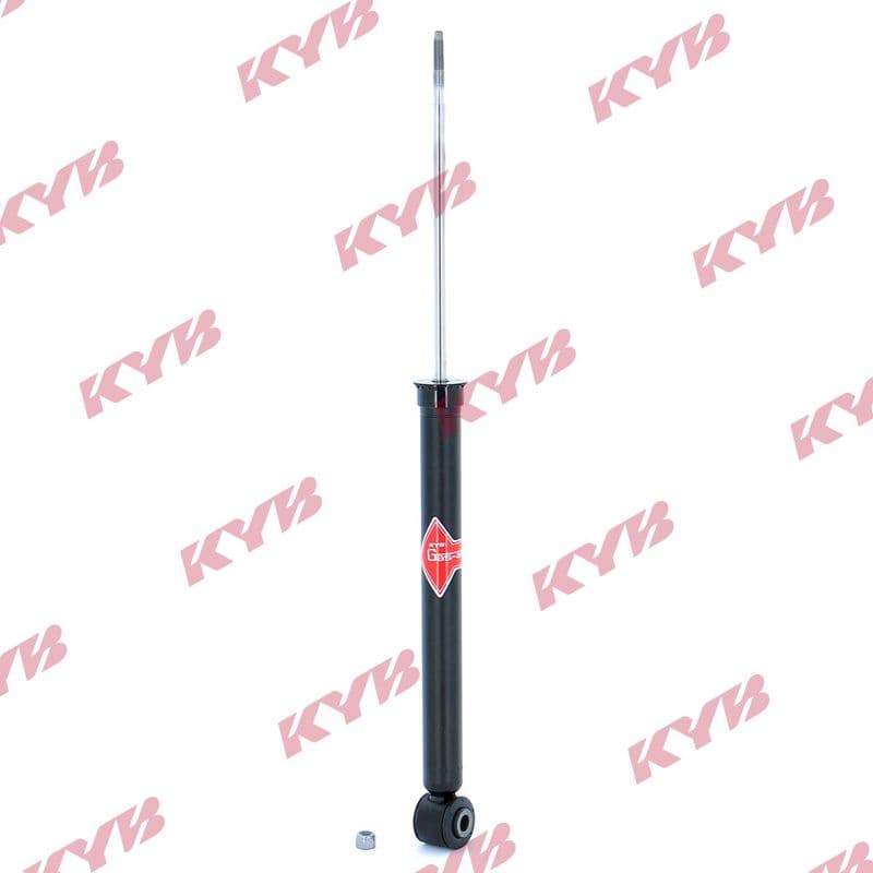 amortizor KYB Gas A Just 5528001