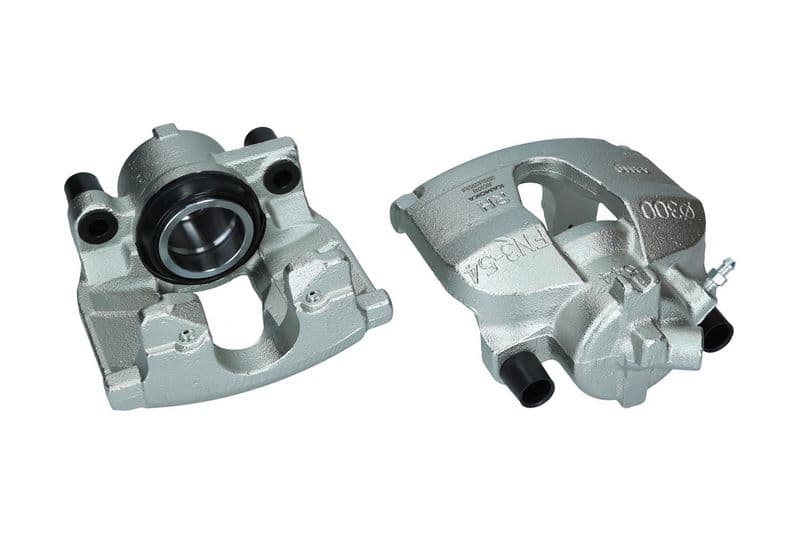 Etrier frana KAMOKA JBC0046