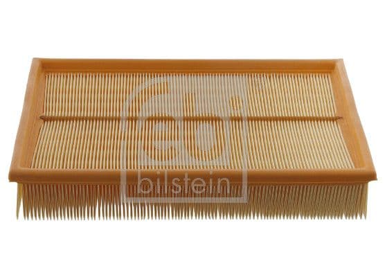 Filtru aer FEBI BILSTEIN 31437