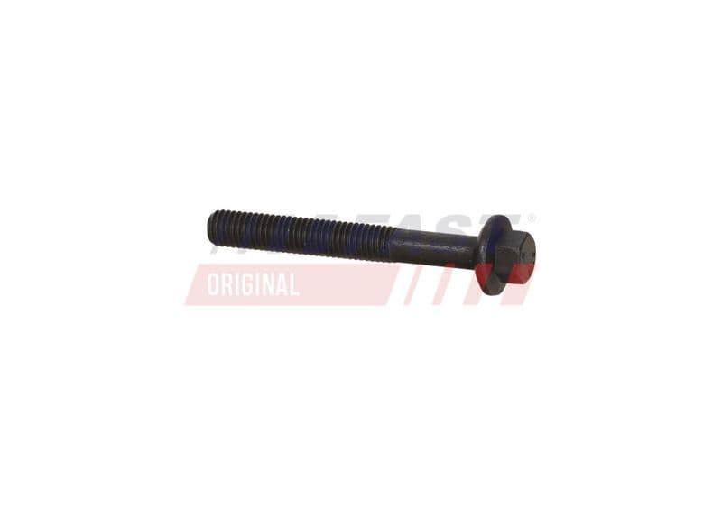 Surub, suport injector FAST FT12956