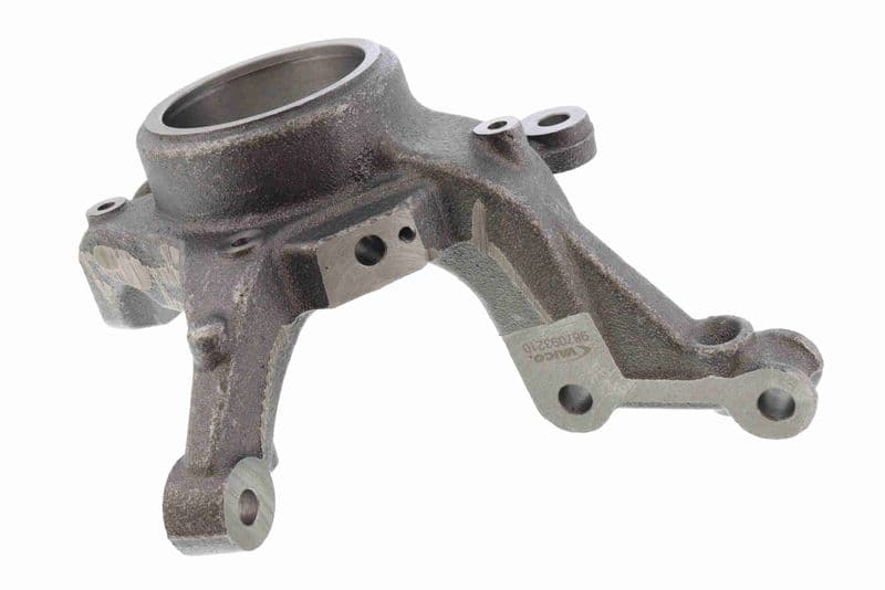 Articulatie directie, suspensie roata VAICO Original Quality V46-1432