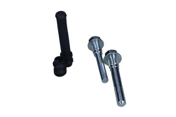Set bucsi de ghidaj, etrier frana MAXGEAR 27-1521