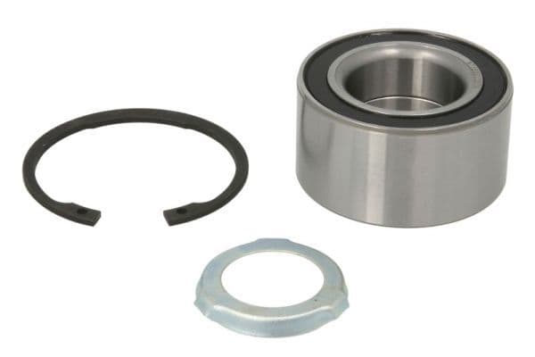 Set rulment roata BTA H2B001BTA