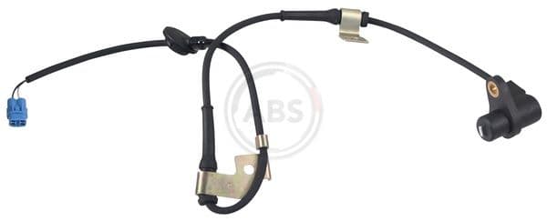 senzor,turatie roata ABS 31060