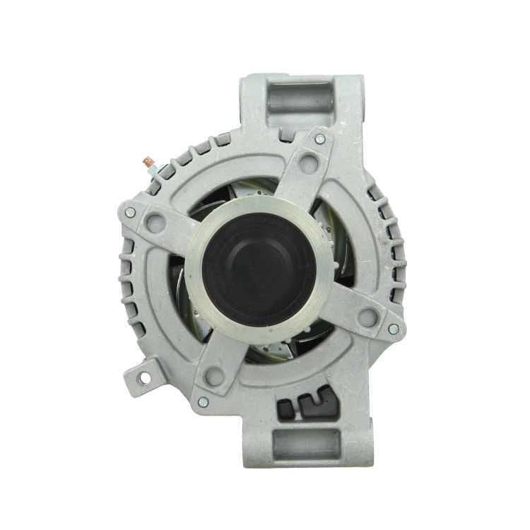 Generator / Alternator BV PSH +Line Original 195.568.130.050