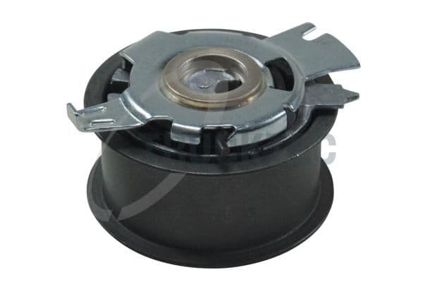 rola intinzator,curea distributie TRUCKTEC AUTOMOTIVE 07.12.122