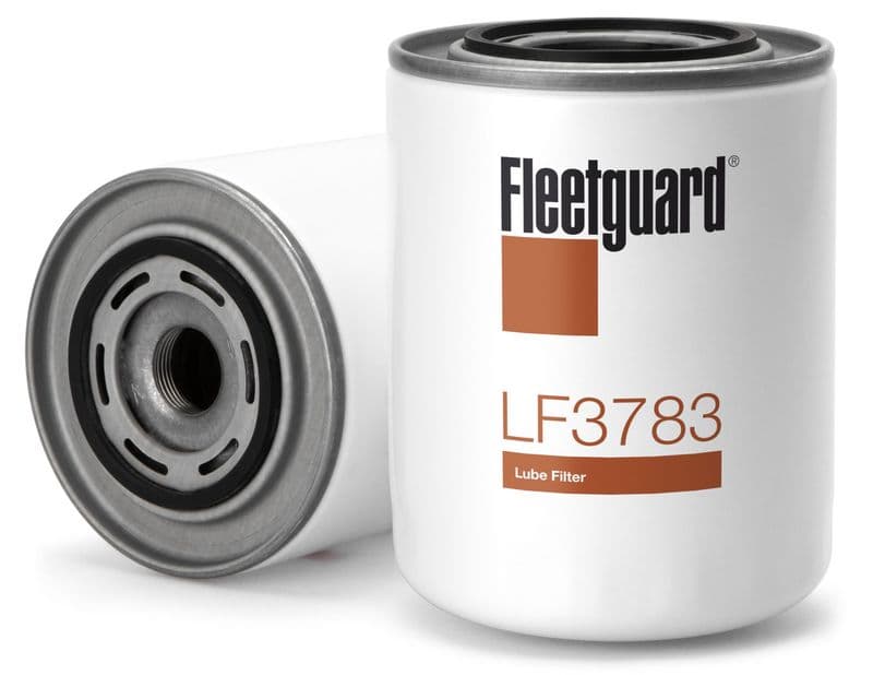 Filtru ulei FLEETGUARD LF3783