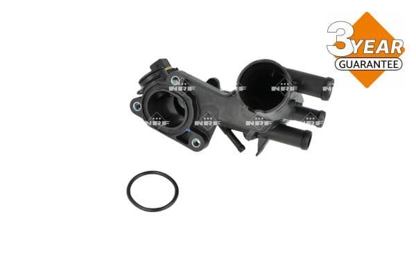 termostat,lichid racire NRF EASY FIT 725240