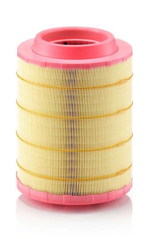 Filtru aer MANN-FILTER NLG Pico C 23 513/1