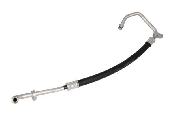 conducta inalta presiune,aer conditionat THERMOTEC KTT160407