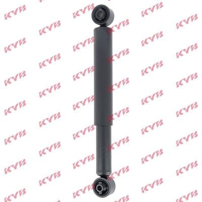 amortizor KYB Premium 443294