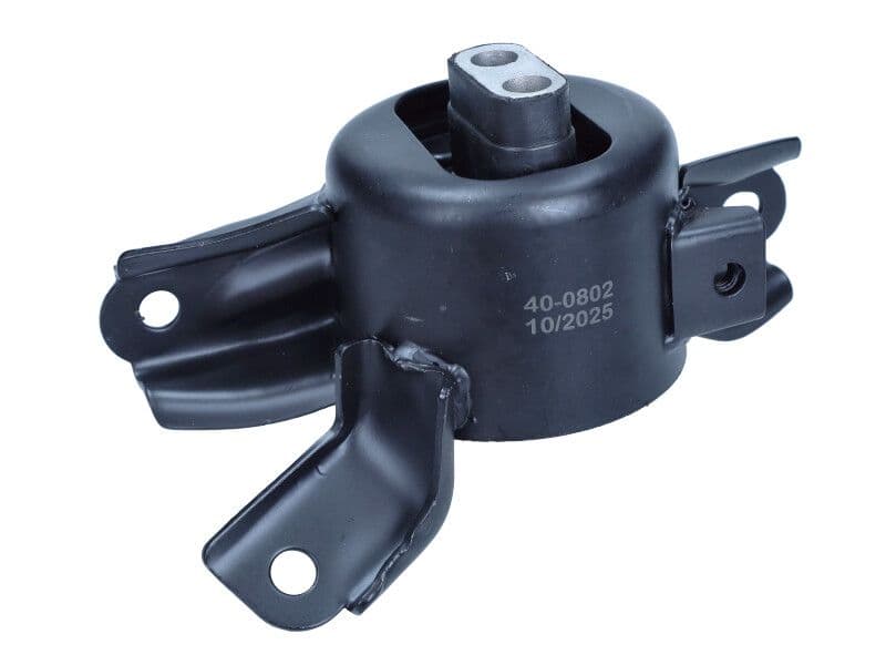 Suport, transmisie automata MAXGEAR 40-0802