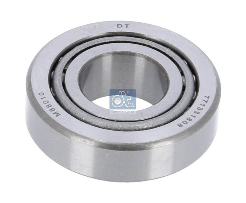 Rulment roata DT Spare Parts 4.69664