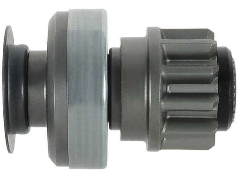 cuplaj unisens,demaror AS-PL SD6158S