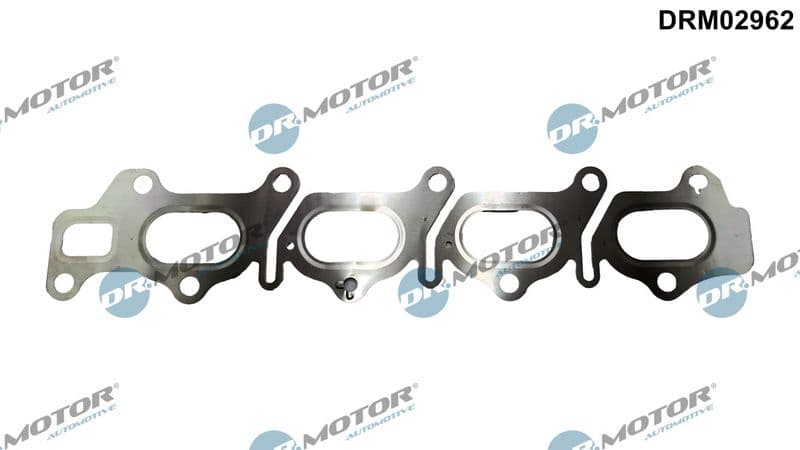 Garnitura, galerie evacuare Dr.Motor Automotive DRM02962