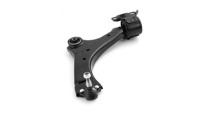 Brat, suspensie roata SKF VKDS 324009 B