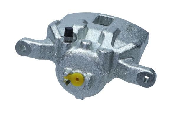 Etrier frana MAXGEAR 82-1073