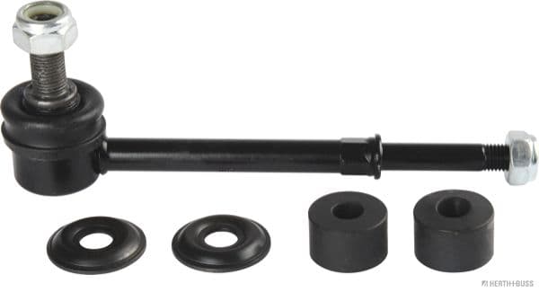 Brat/bieleta suspensie, stabilizator HERTH+BUSS JAKOPARTS J4961014