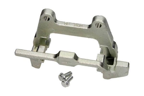 Suport,etrier MAXGEAR 82-3015