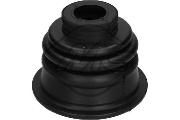 Burduf cauciuc, articulatie planetara METALCAUCHO 00339