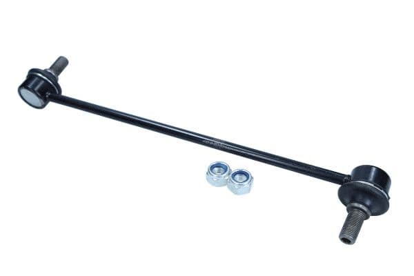 Brat/bieleta suspensie, stabilizator MAXGEAR 72-4055