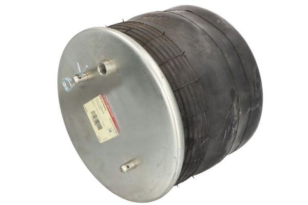 Burduf, suspensie pneumatica Magnum Technology 5002-03-0305