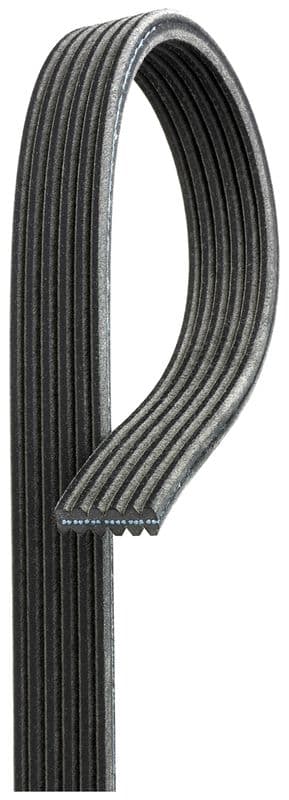 Curea transmisie cu caneluri GATES Micro-V® 6DPK1320