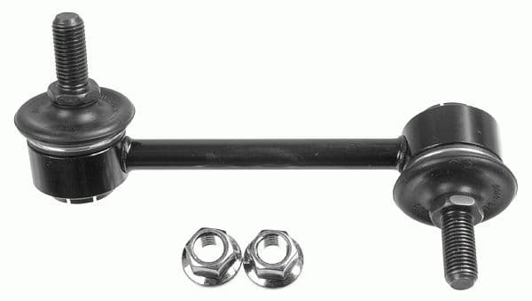 Brat/bieleta suspensie, stabilizator LEMFÖRDER 34483 01