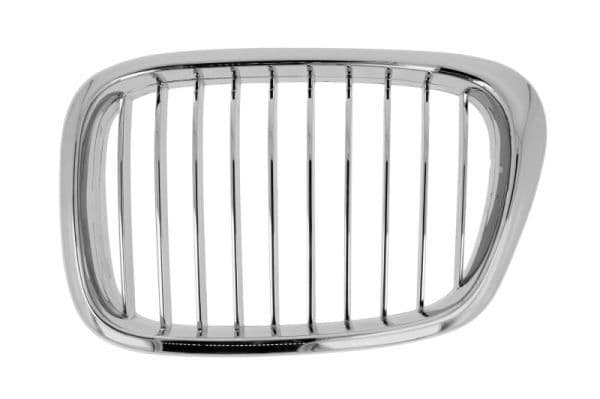 Grila radiator BLIC 6502-07-00659915P