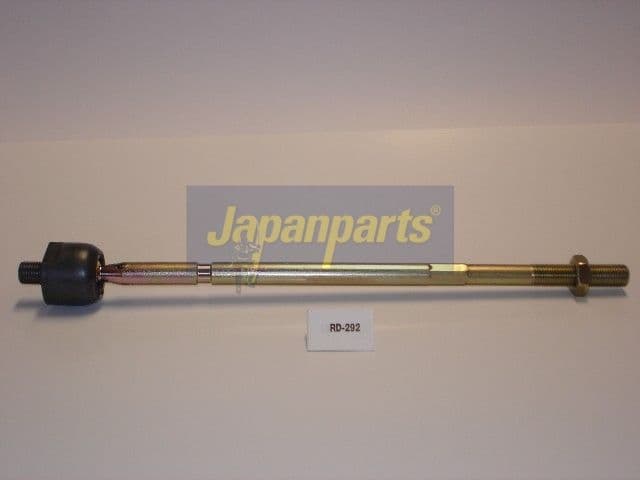 Bieleta de directie JAPANPARTS RD-292
