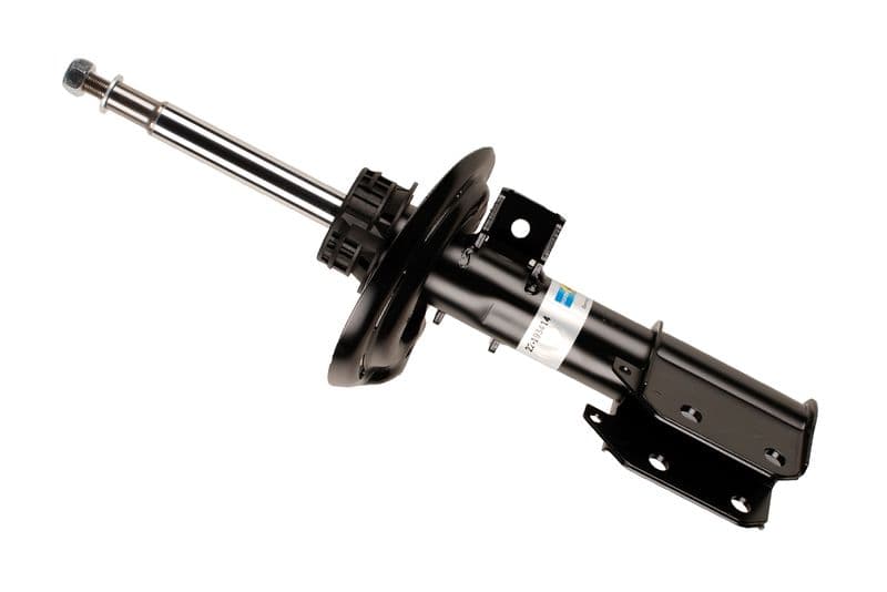 amortizor BILSTEIN - B4 OE Replacement (DampMatic®) 22-193414