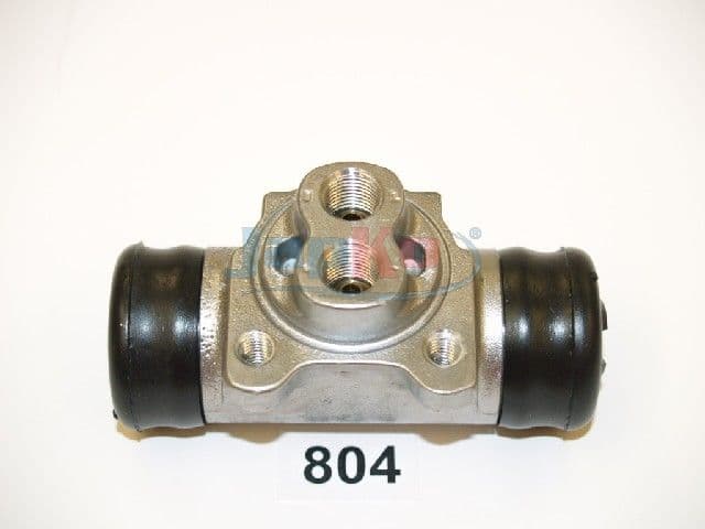 Cilindru receptor frana JAPKO 67804