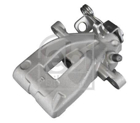 Etrier frana FEBI BILSTEIN 178146