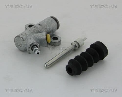 Cilindru receptor ambreiaj TRISCAN 8130 50314