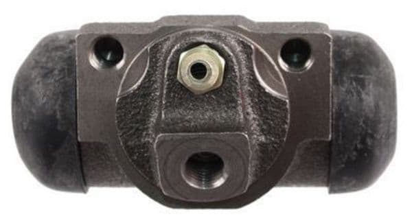 Cilindru receptor frana ABS 82038