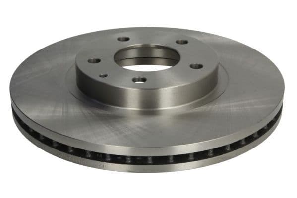 Disc frana ABE C33077ABE