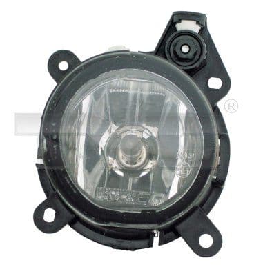 Proiector ceata TYC 19-5700-01-2