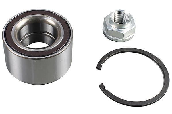 Set rulment roata METZGER AUTOTEILE WM 2202