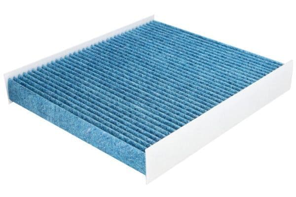 Filtru, aer habitaclu PURRO PUR-PC2041AG