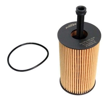 Filtru ulei MTR 13350015