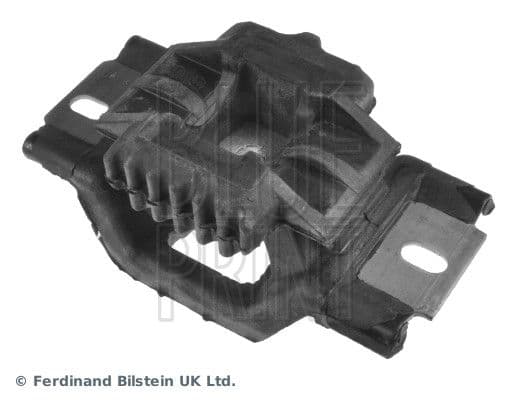 Suport motor BLUE PRINT ADM58064