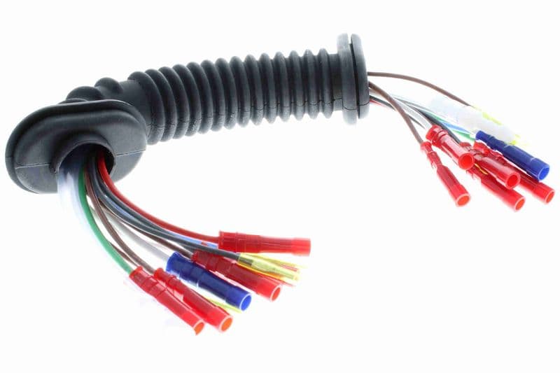 Set de reparat cabluri, haion VEMO V10-83-0032