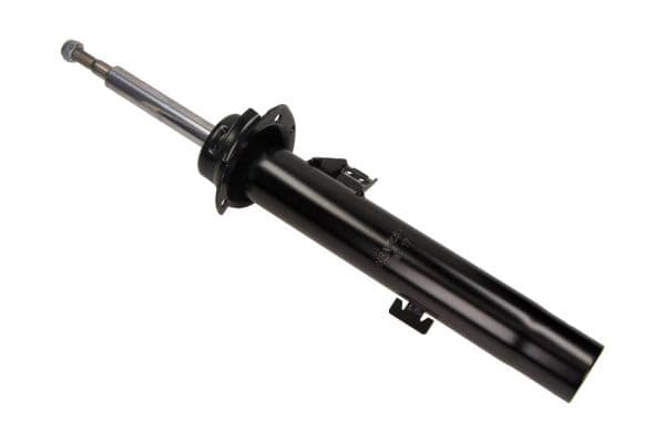 amortizor MAXGEAR 11-0477